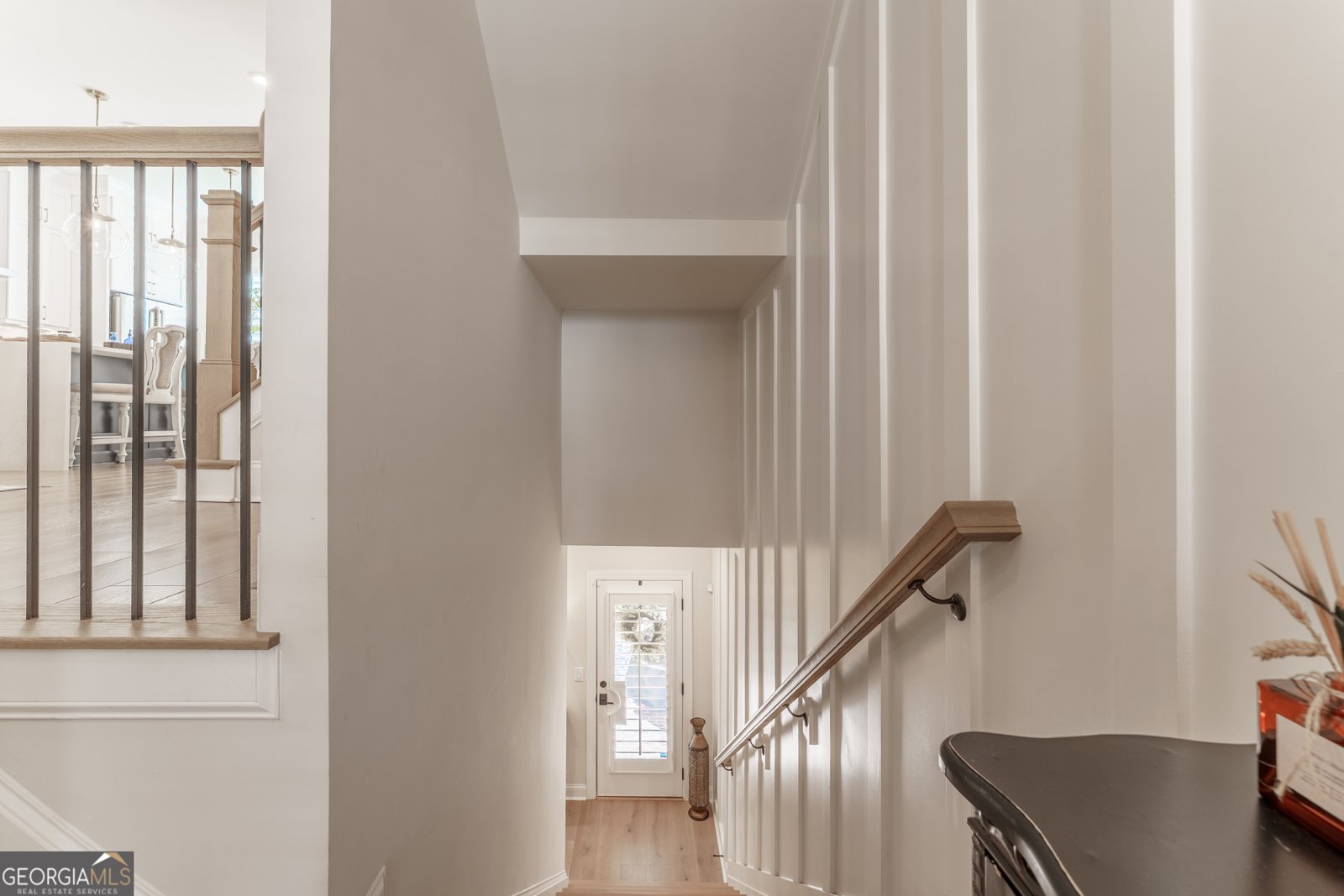 225 Briscoe Way Alpharetta - Photo 42