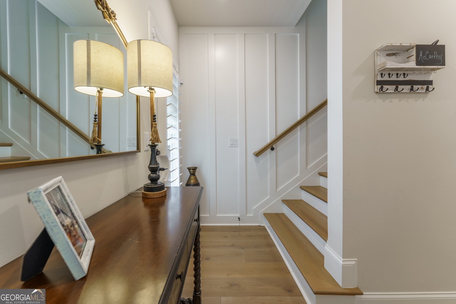 225 Briscoe Way Alpharetta - Photo 43