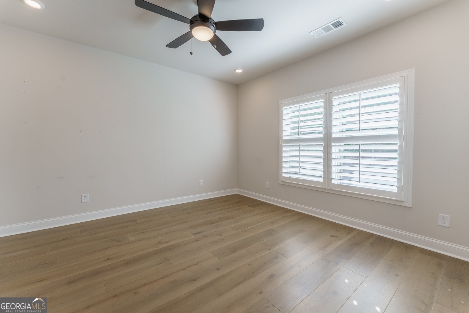 225 Briscoe Way Alpharetta - Photo 44