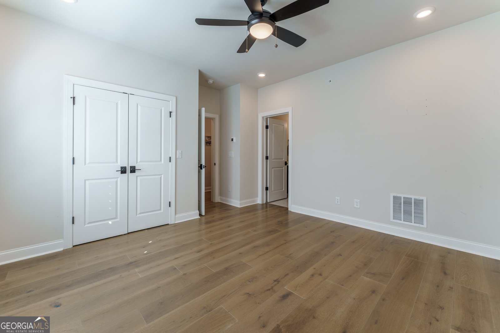 225 Briscoe Way Alpharetta - Photo 45