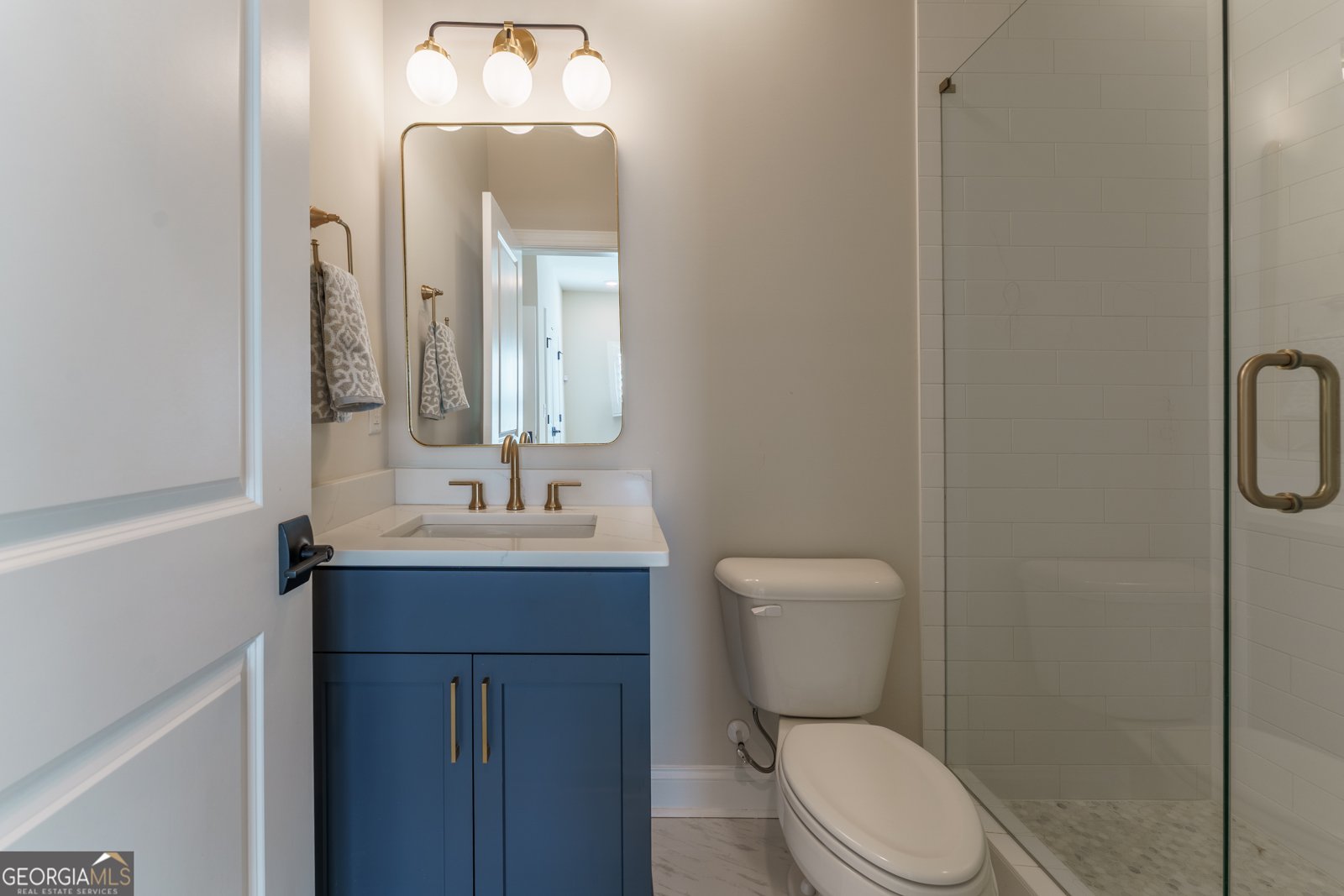 225 Briscoe Way Alpharetta - Photo 46