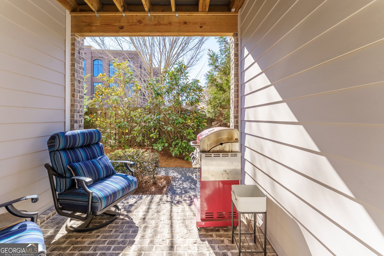 225 Briscoe Way Alpharetta - Photo 48