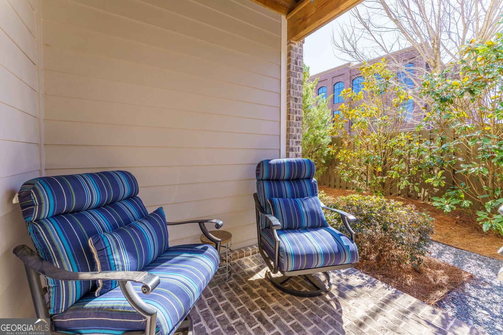 225 Briscoe Way Alpharetta - Photo 49