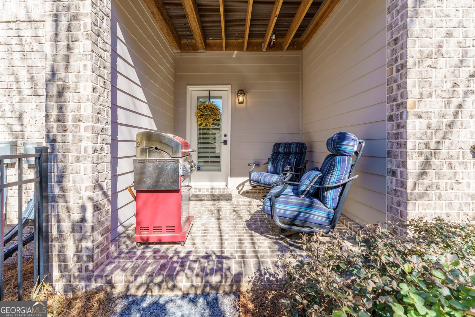 225 Briscoe Way Alpharetta - Photo 50