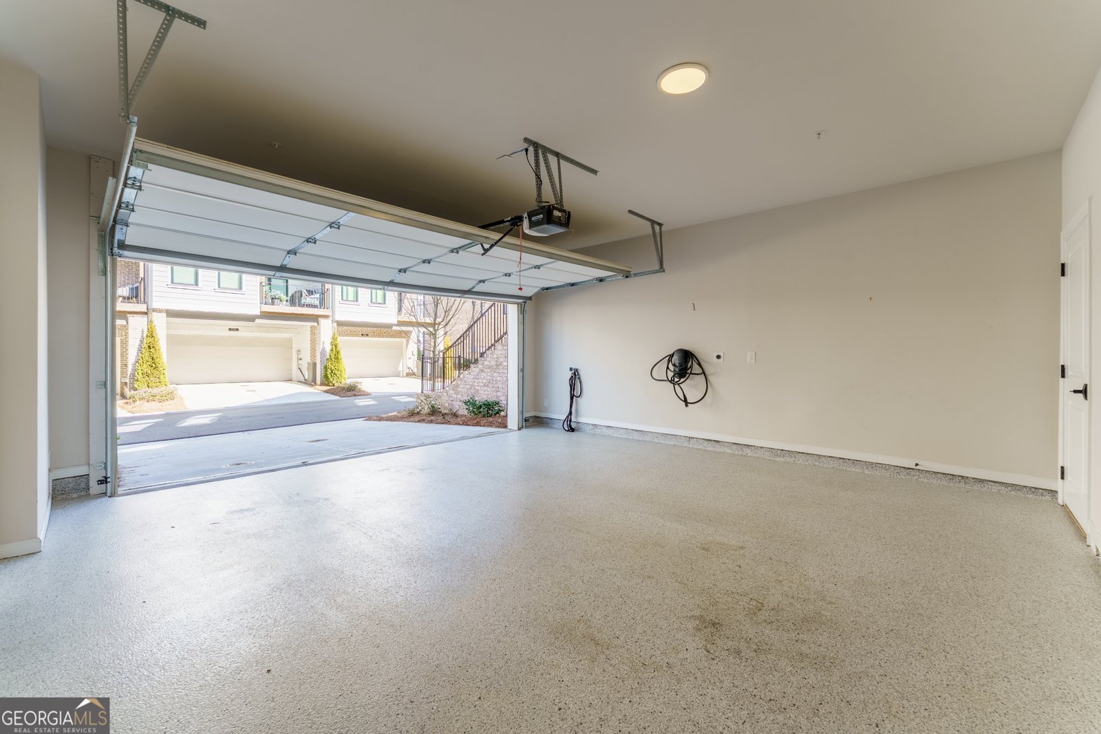 225 Briscoe Way Alpharetta - Photo 53