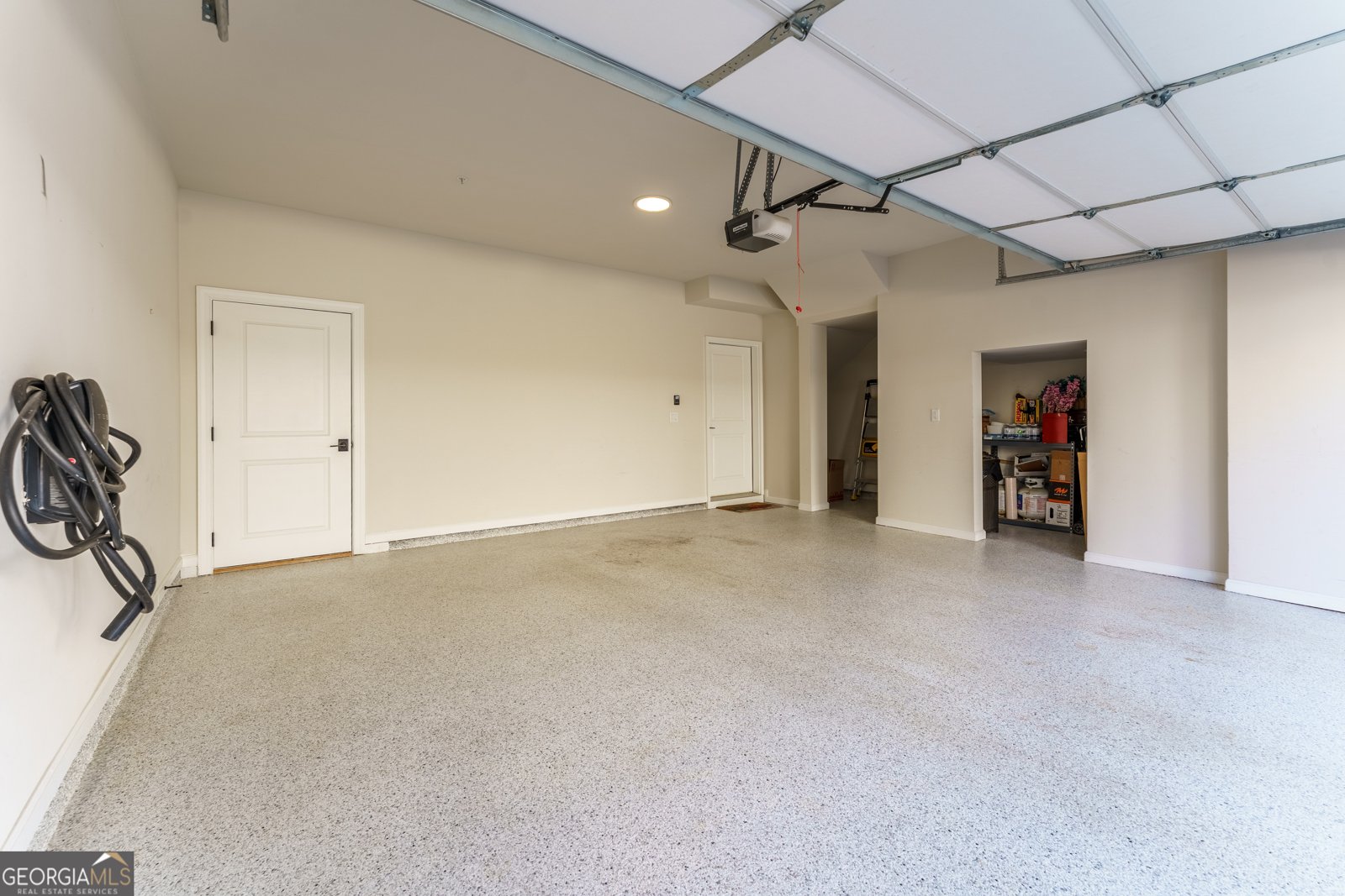 225 Briscoe Way Alpharetta - Photo 54