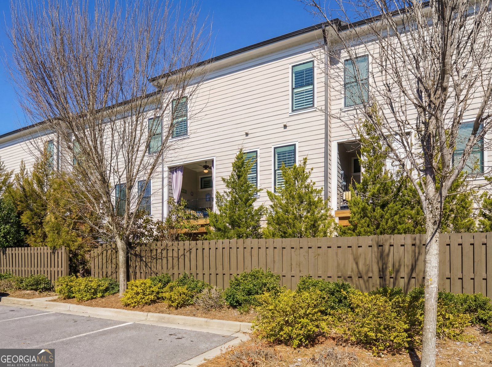 225 Briscoe Way Alpharetta - Photo 55