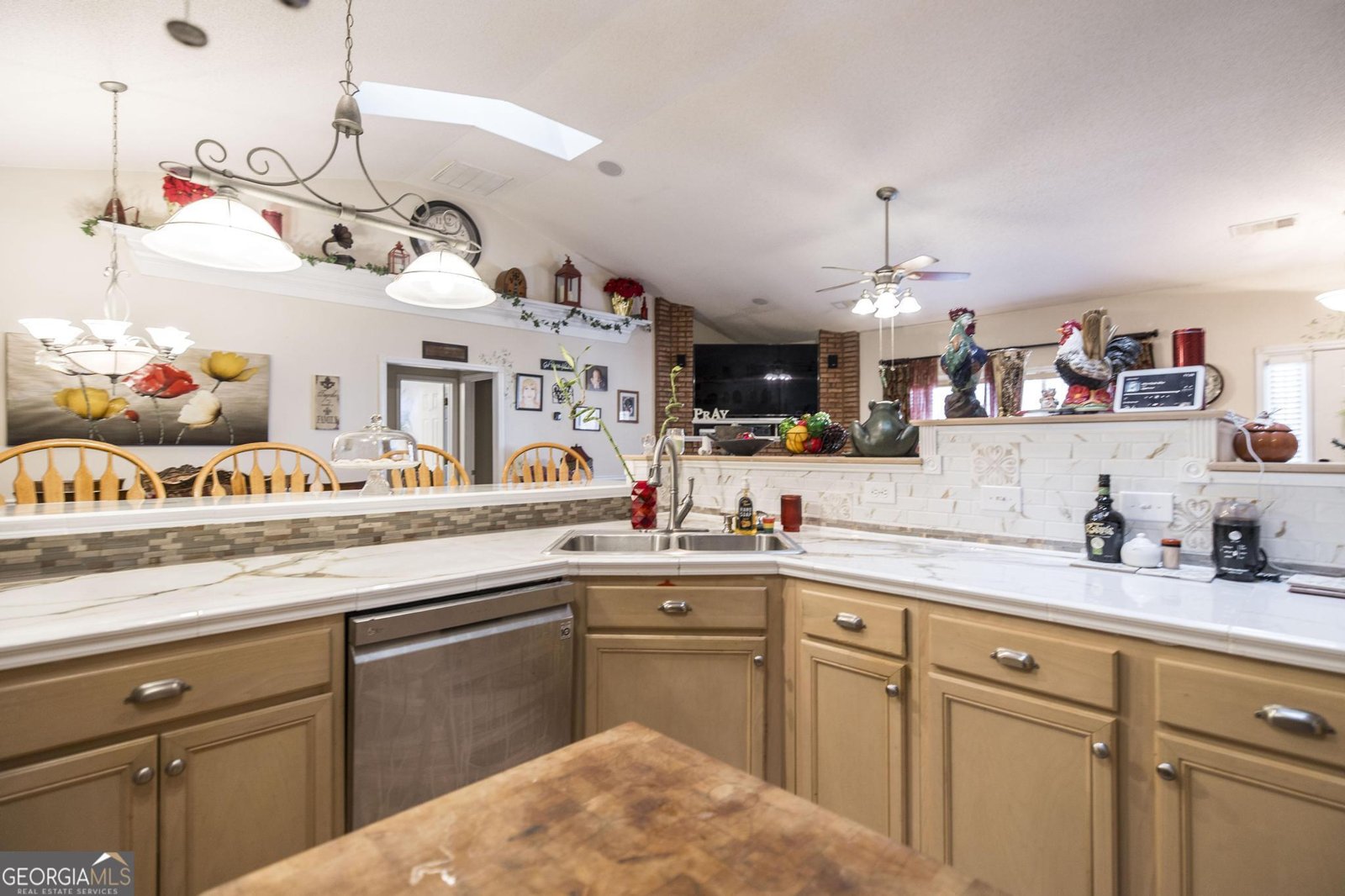 105 White Pond Lane Warner Robins - Photo 14