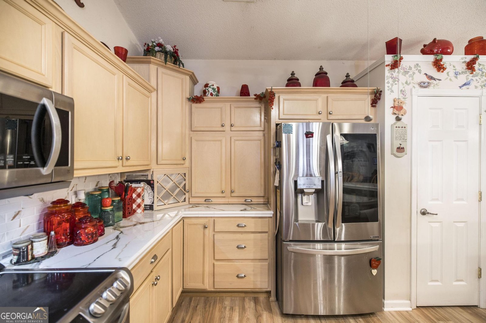 105 White Pond Lane Warner Robins - Photo 15