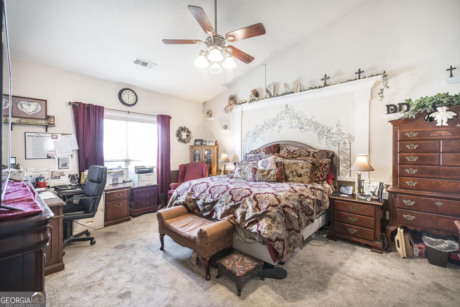 105 White Pond Lane Warner Robins - Photo 16