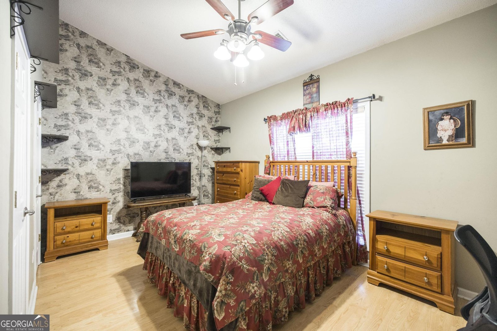 105 White Pond Lane Warner Robins - Photo 17