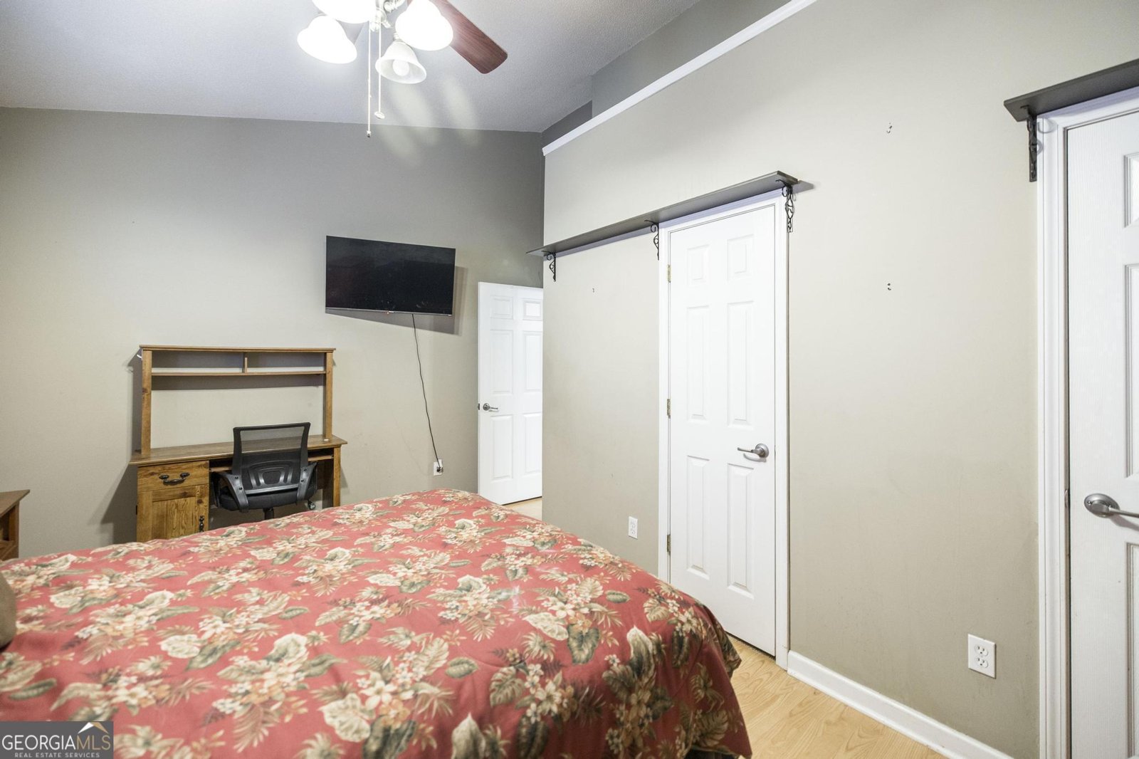 105 White Pond Lane Warner Robins - Photo 18