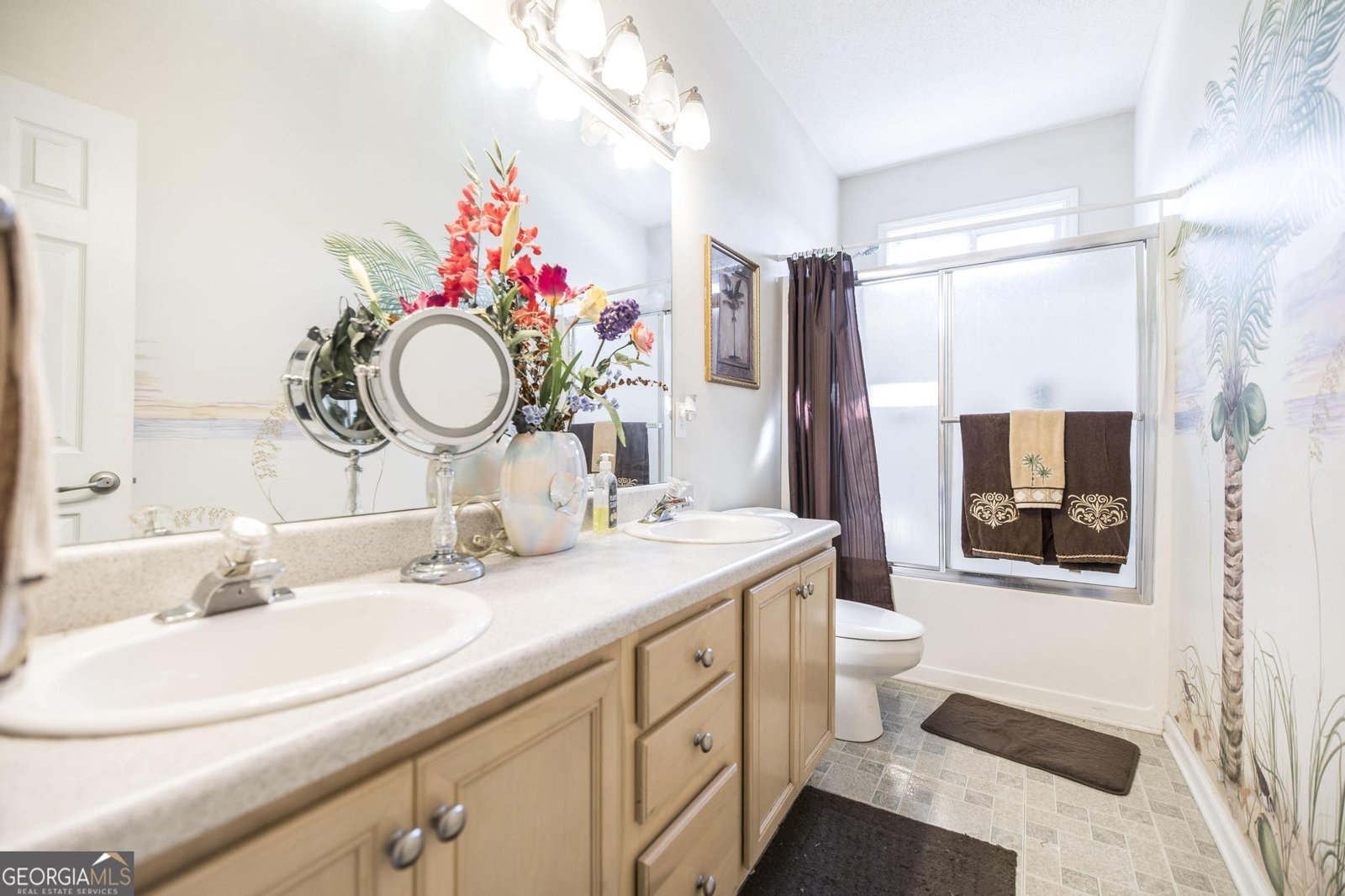 105 White Pond Lane Warner Robins - Photo 19