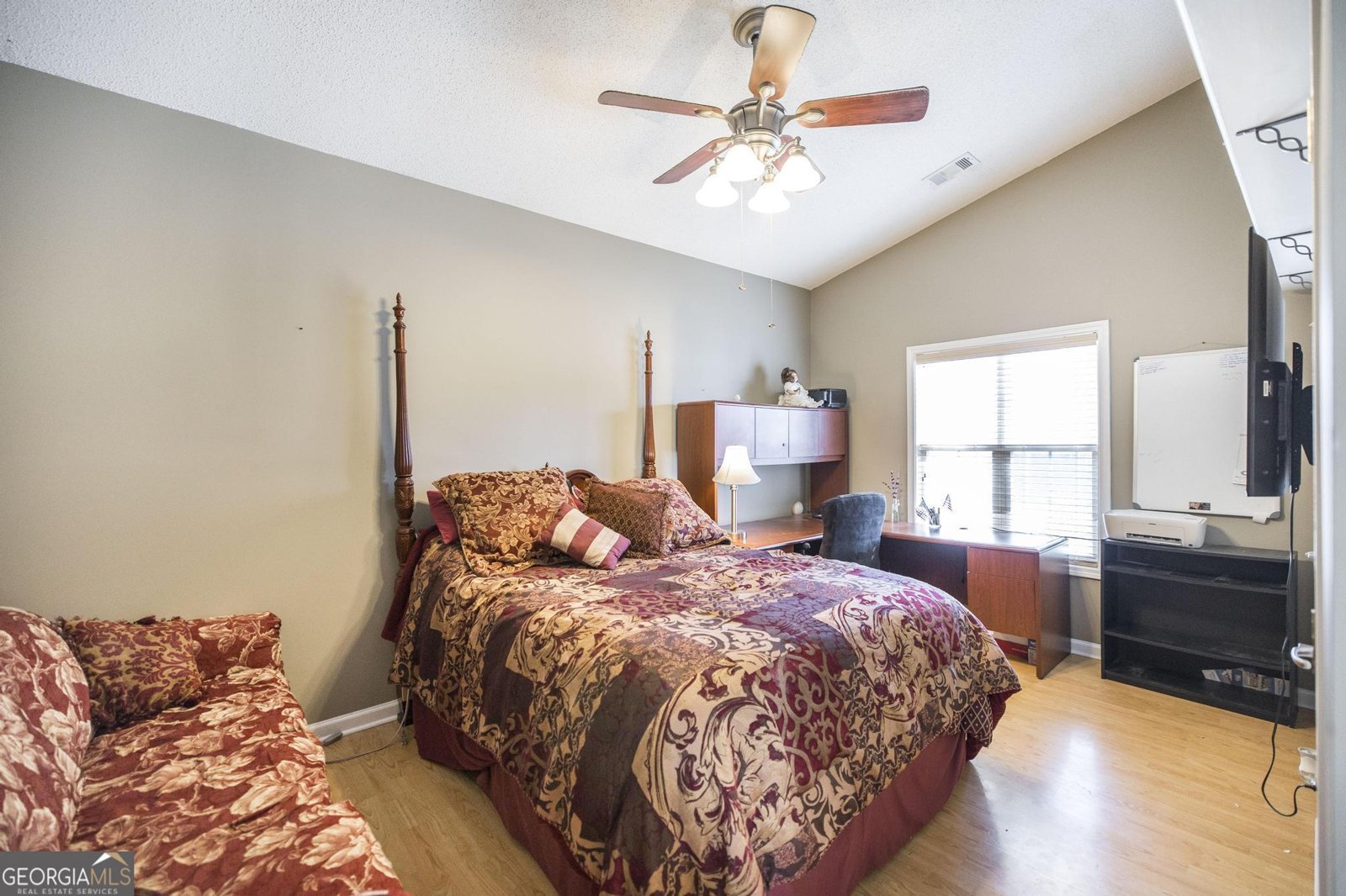 105 White Pond Lane Warner Robins - Photo 20