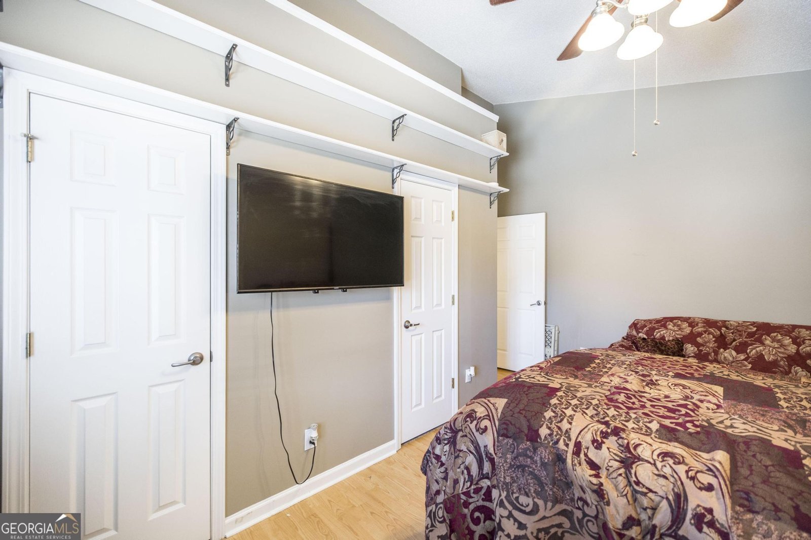 105 White Pond Lane Warner Robins - Photo 21