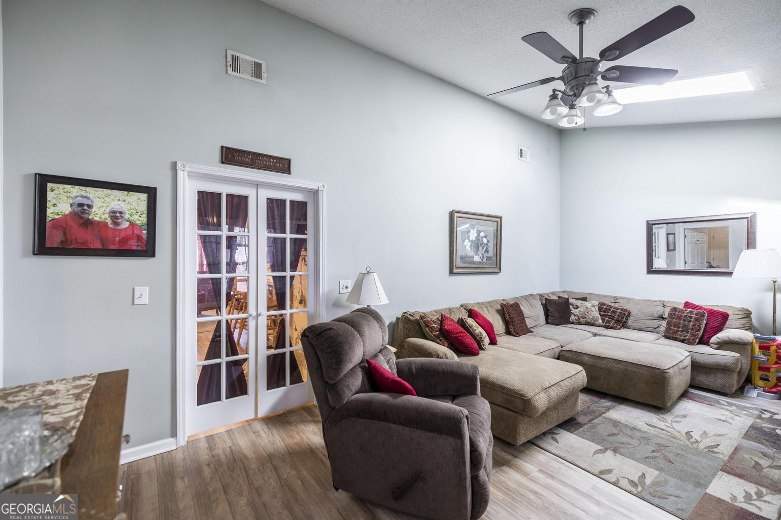 105 White Pond Lane Warner Robins - Photo 22