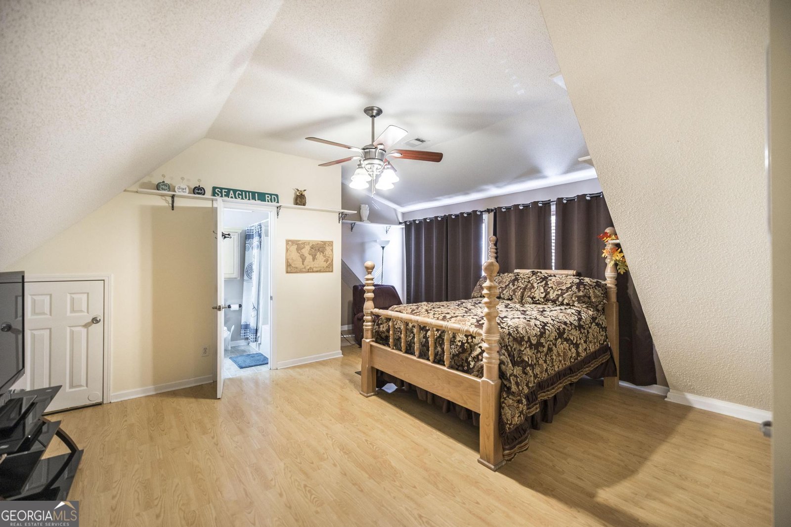 105 White Pond Lane Warner Robins - Photo 23