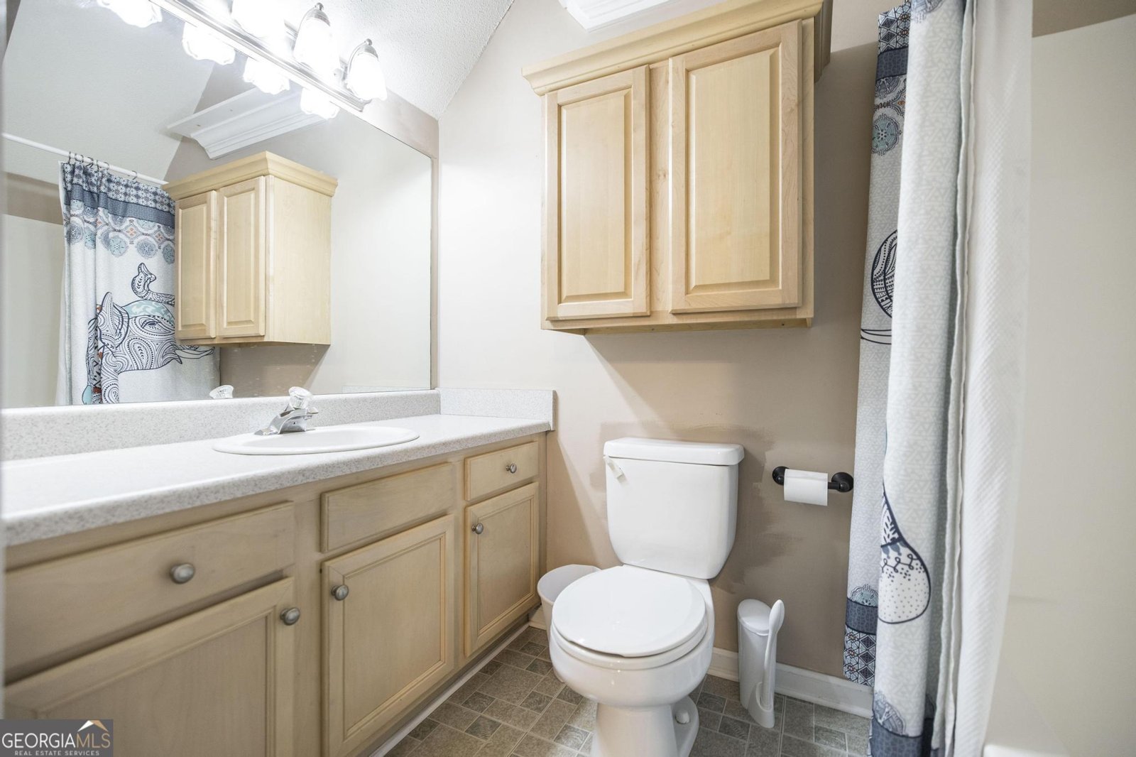 105 White Pond Lane Warner Robins - Photo 25