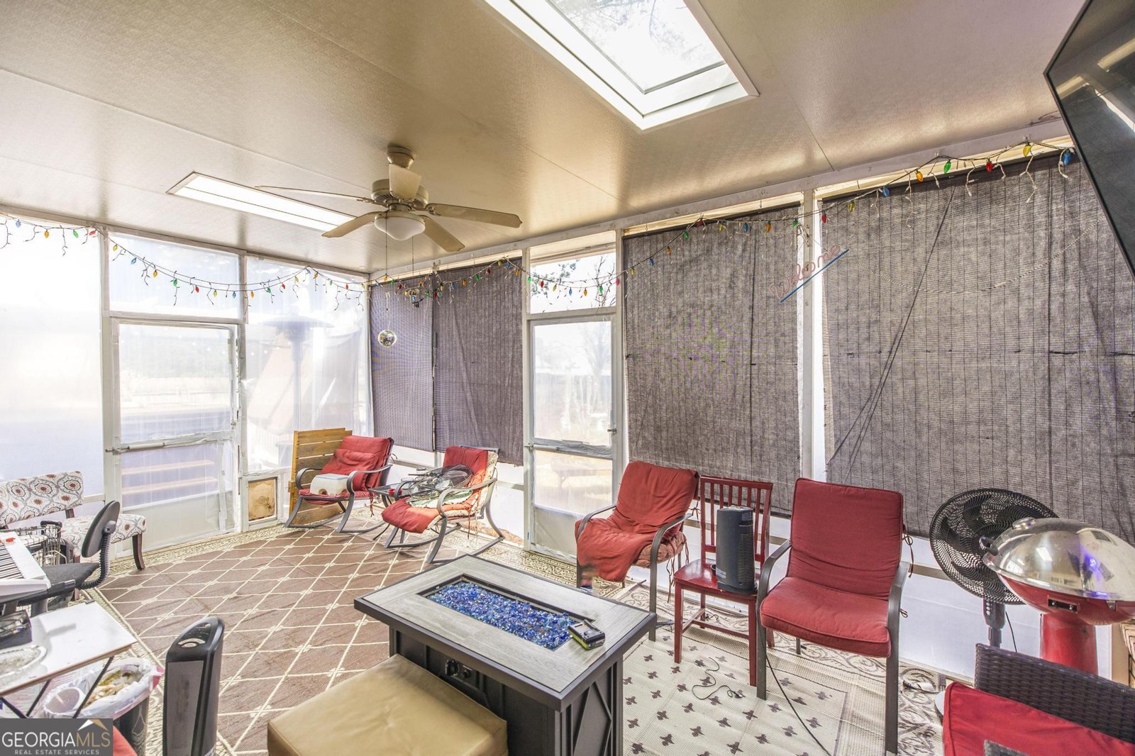 105 White Pond Lane Warner Robins - Photo 26