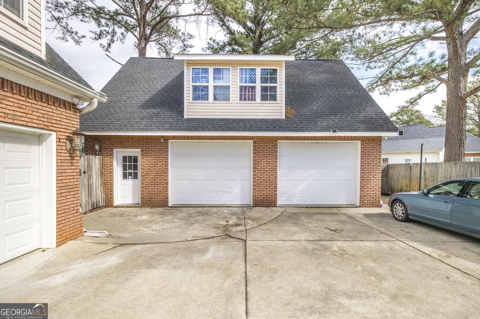 105 White Pond Lane Warner Robins - Photo 31