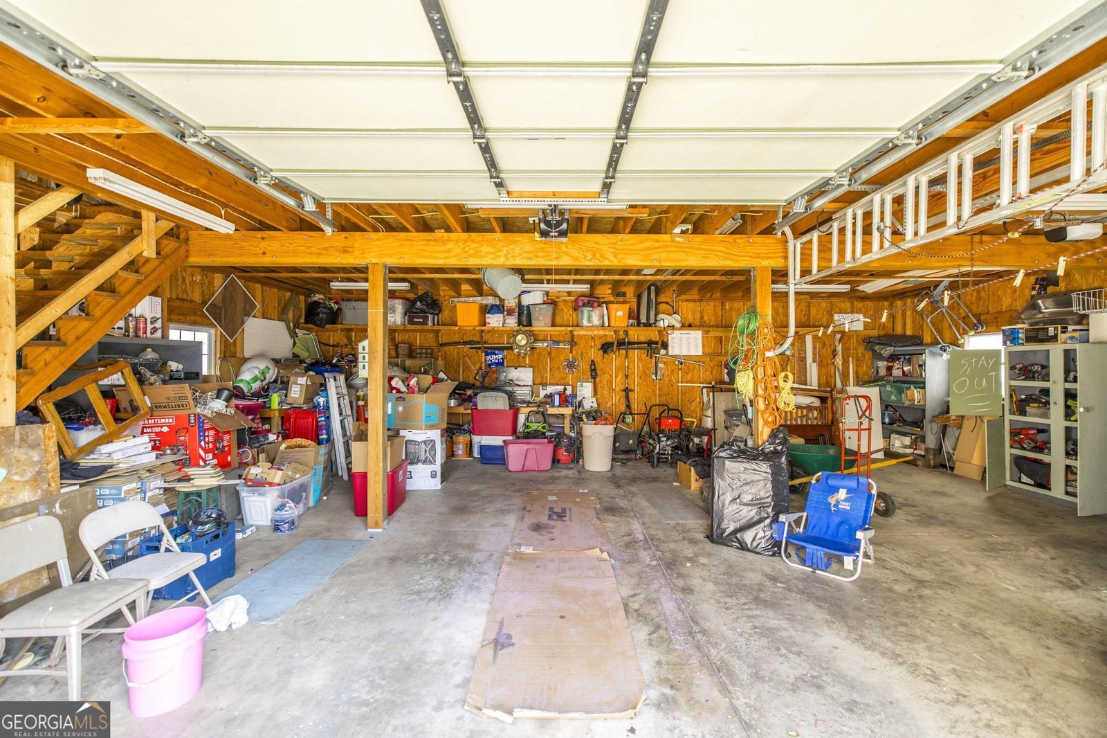 105 White Pond Lane Warner Robins - Photo 32