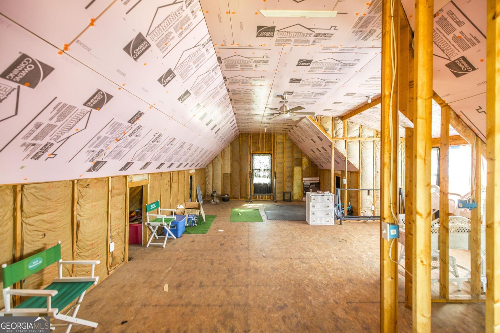 105 White Pond Lane Warner Robins - Photo 33