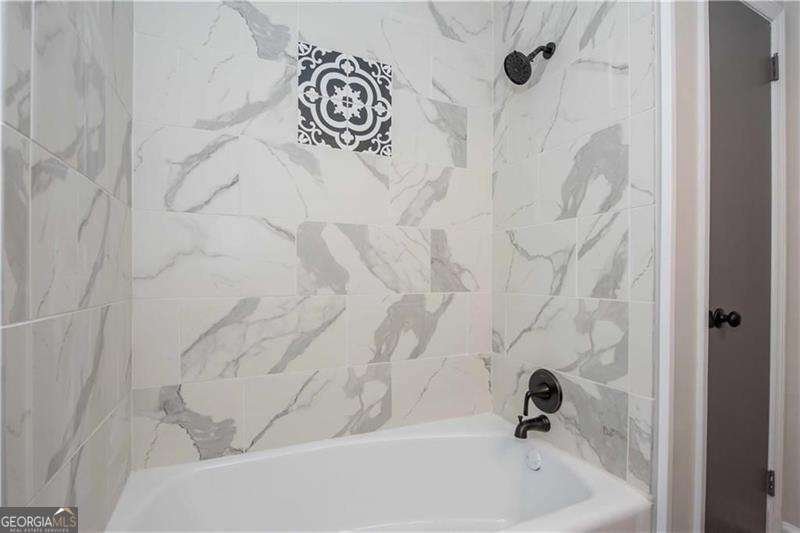 605 ROCKY BRANCH Road Villa Rica - Photo 33