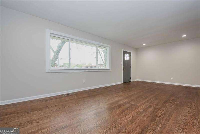 605 ROCKY BRANCH Road Villa Rica - Photo 35