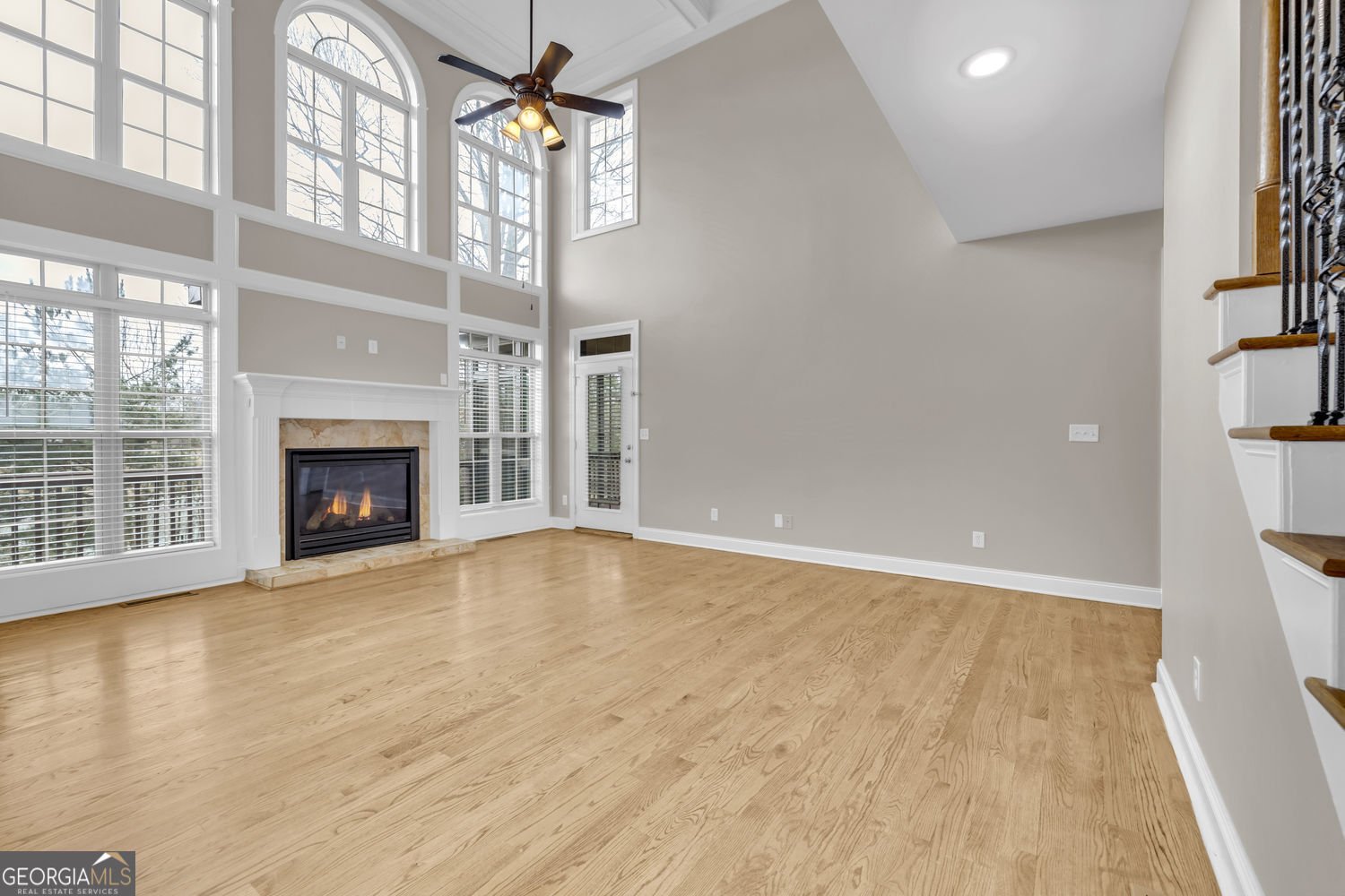 2221 Morning Dew Conyers - Photo 10