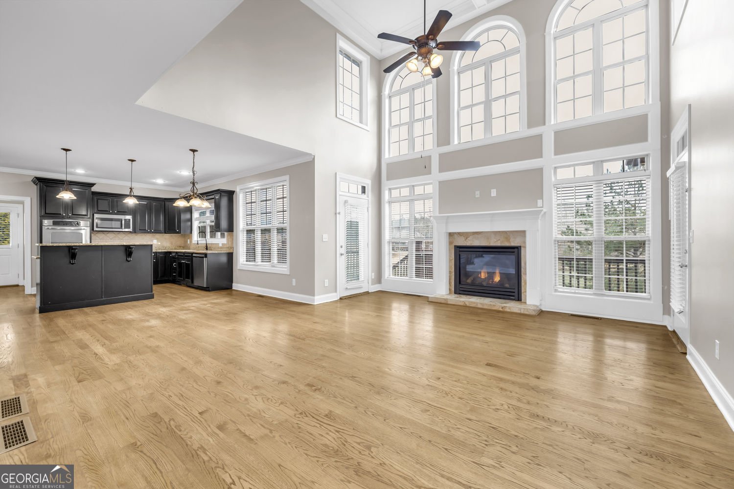 2221 Morning Dew Conyers - Photo 12