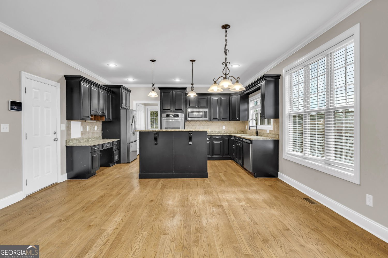 2221 Morning Dew Conyers - Photo 13