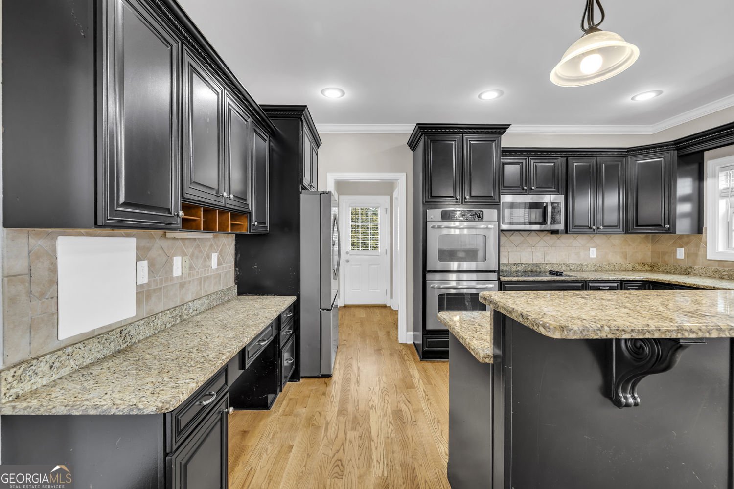 2221 Morning Dew Conyers - Photo 15