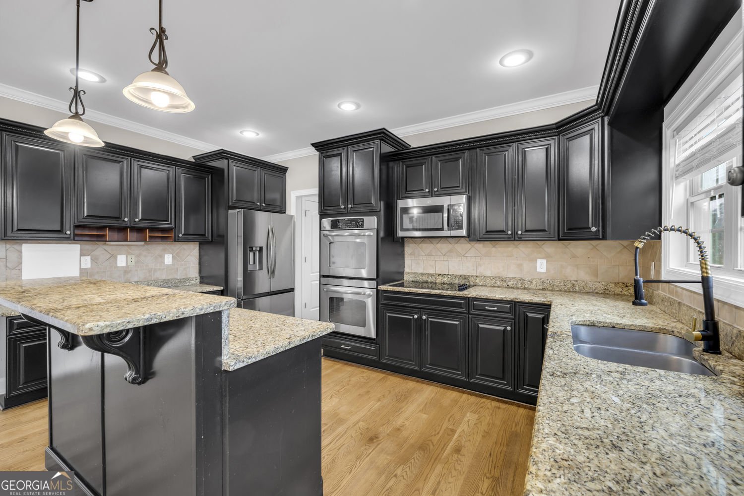 2221 Morning Dew Conyers - Photo 16