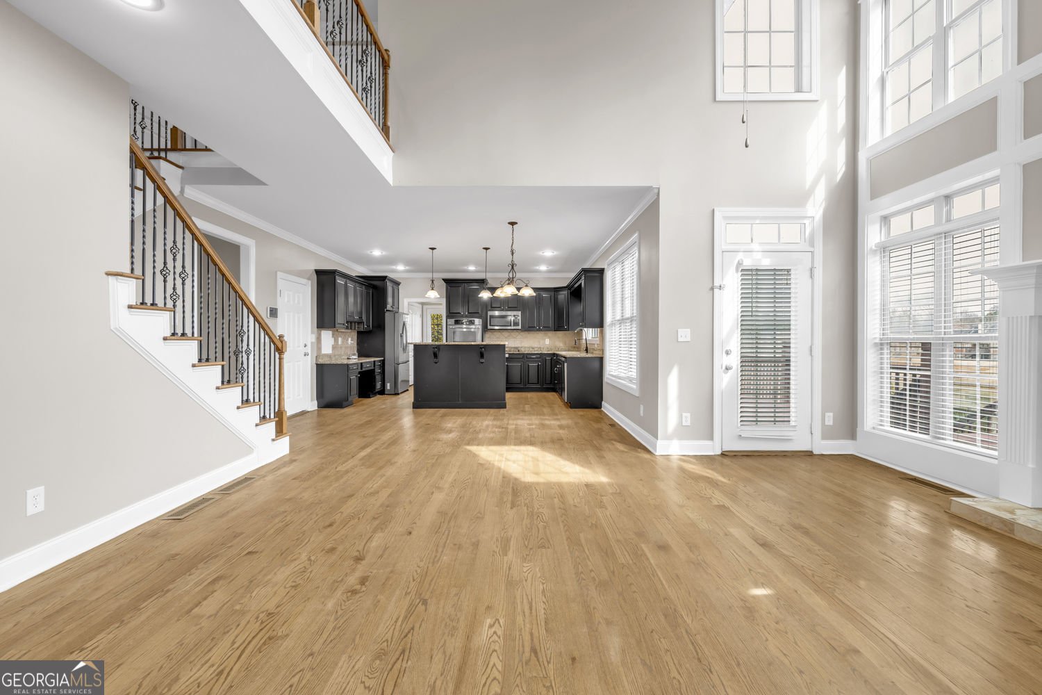 2221 Morning Dew Conyers - Photo 17