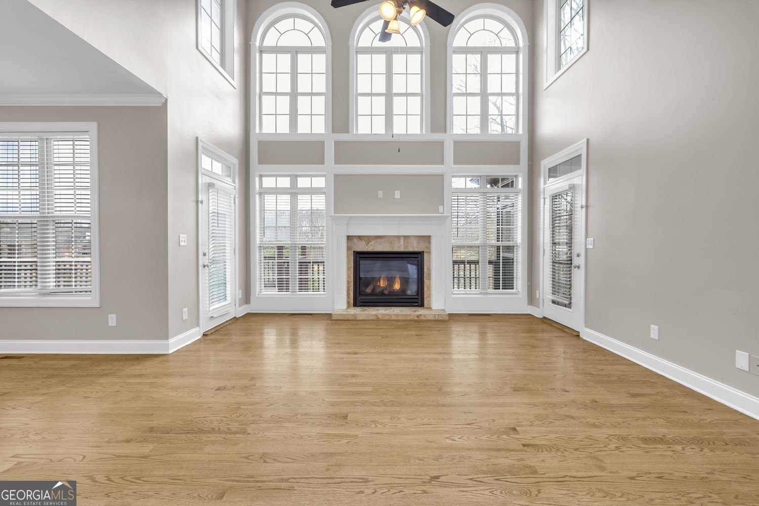 2221 Morning Dew Conyers - Photo 18