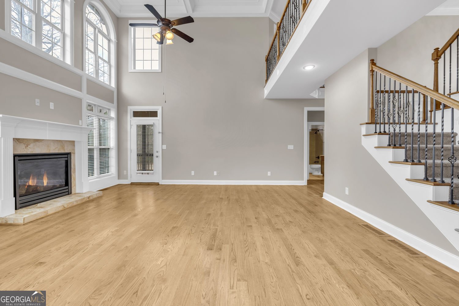 2221 Morning Dew Conyers - Photo 19