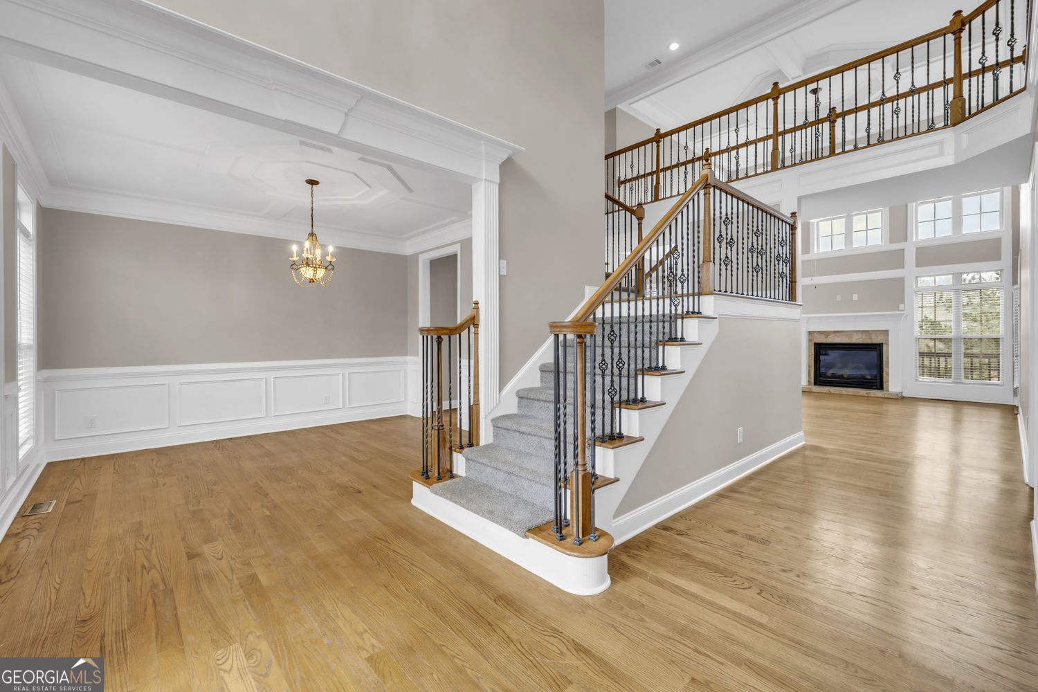 2221 Morning Dew Conyers - Photo 20