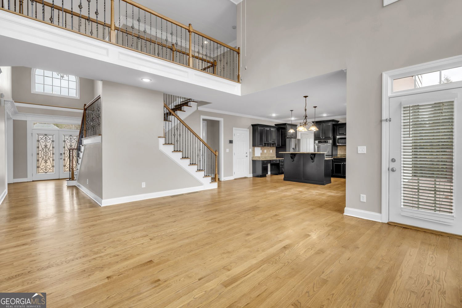 2221 Morning Dew Conyers - Photo 21