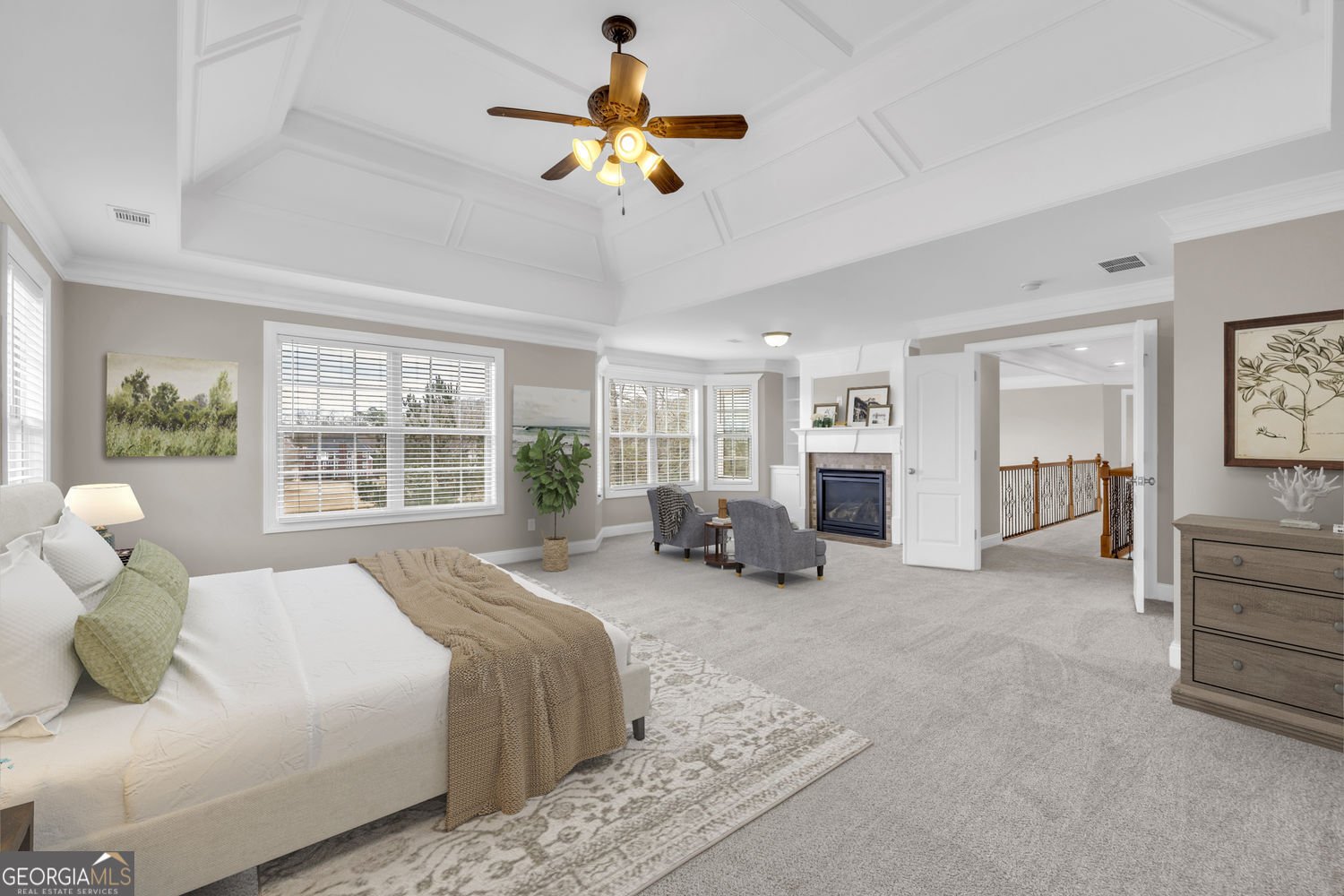 2221 Morning Dew Conyers - Photo 22