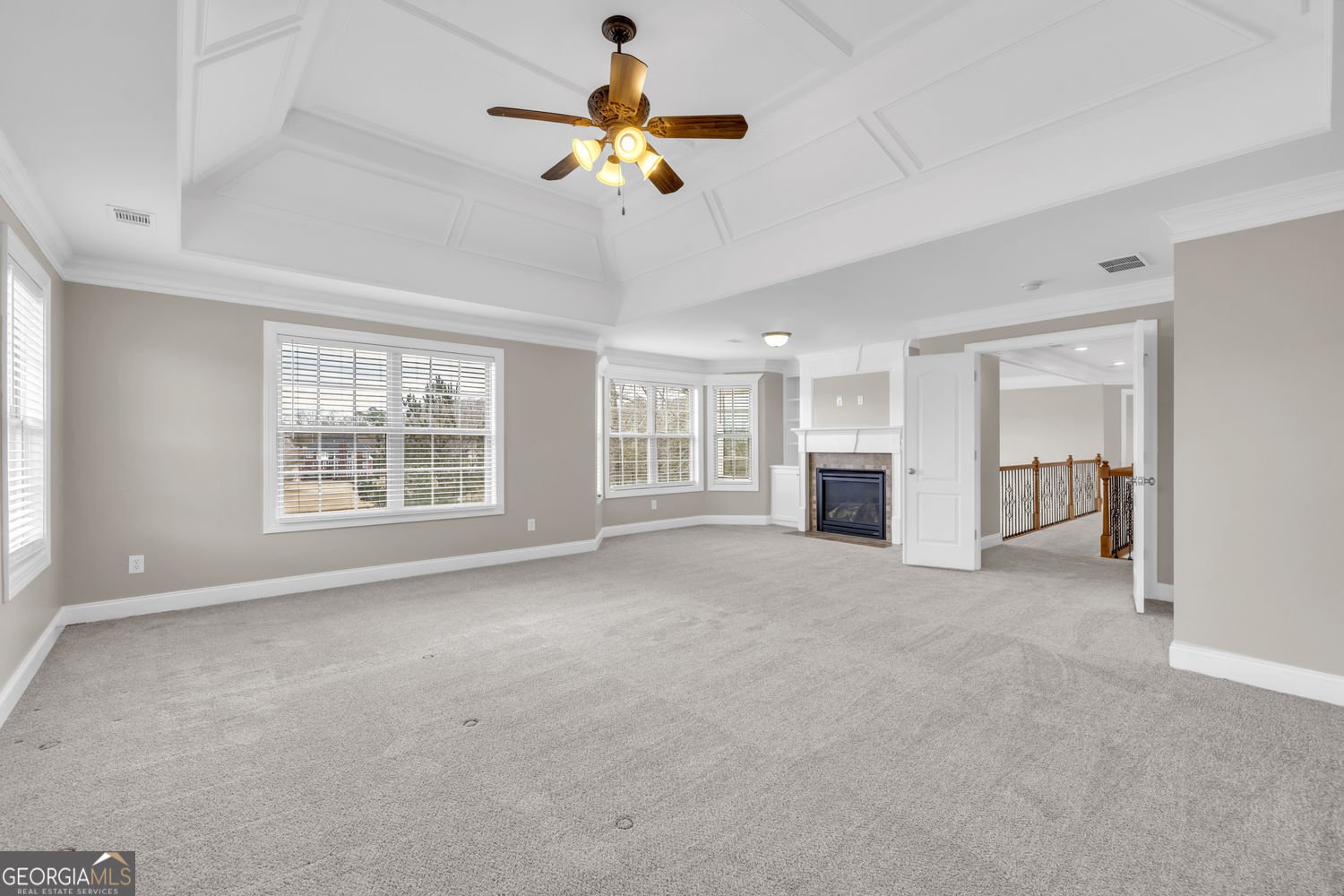 2221 Morning Dew Conyers - Photo 23