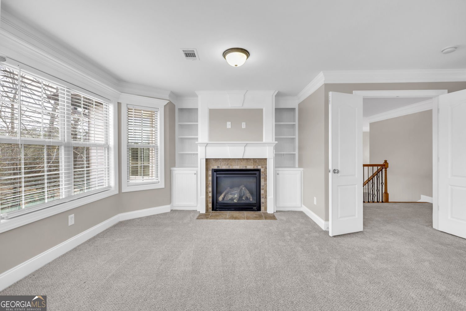 2221 Morning Dew Conyers - Photo 24