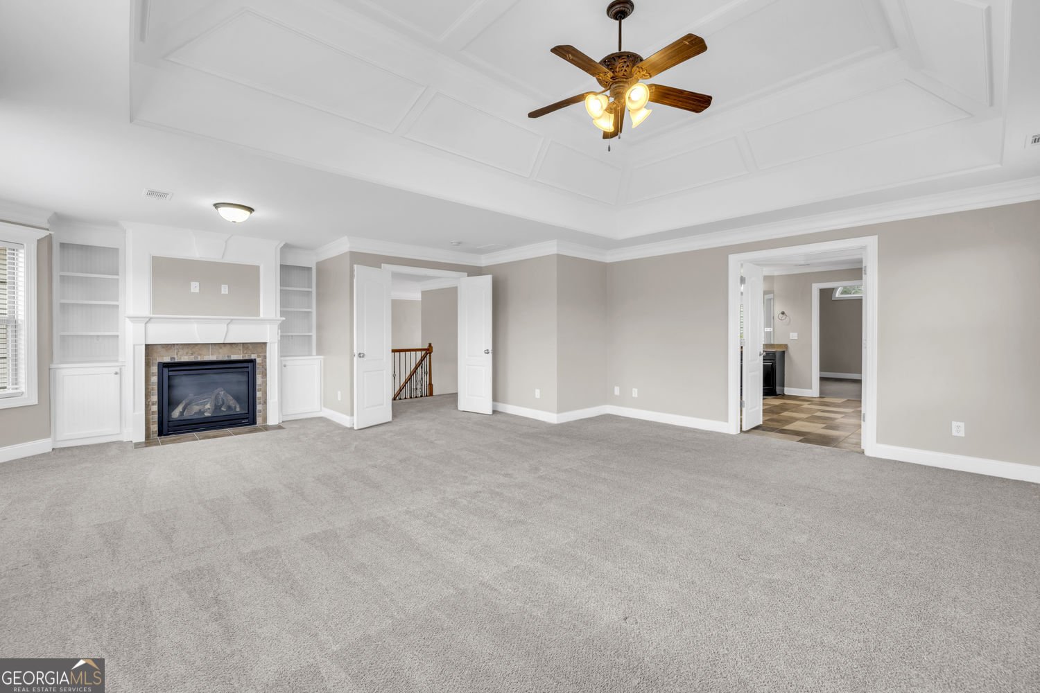 2221 Morning Dew Conyers - Photo 25