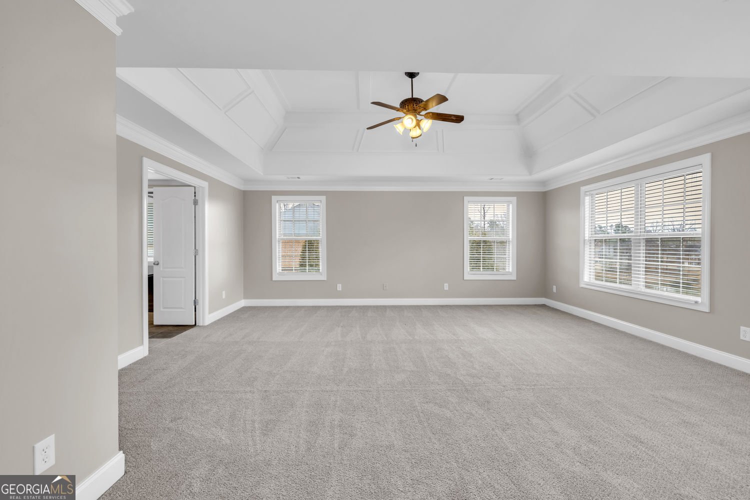 2221 Morning Dew Conyers - Photo 26