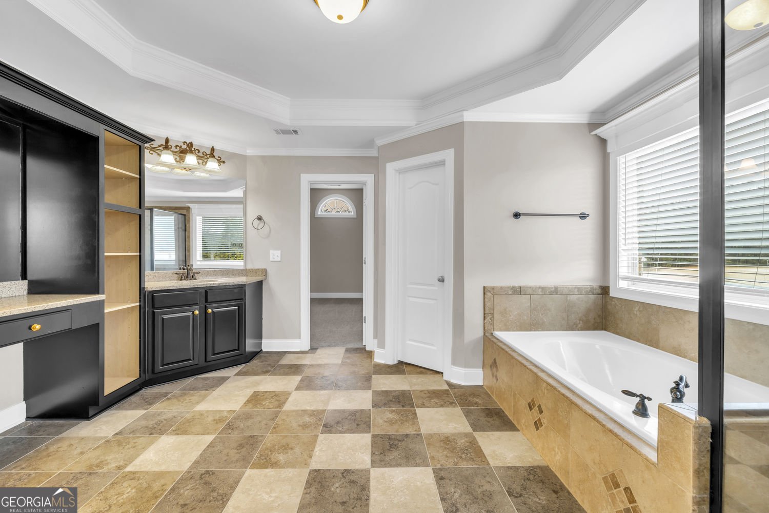 2221 Morning Dew Conyers - Photo 27