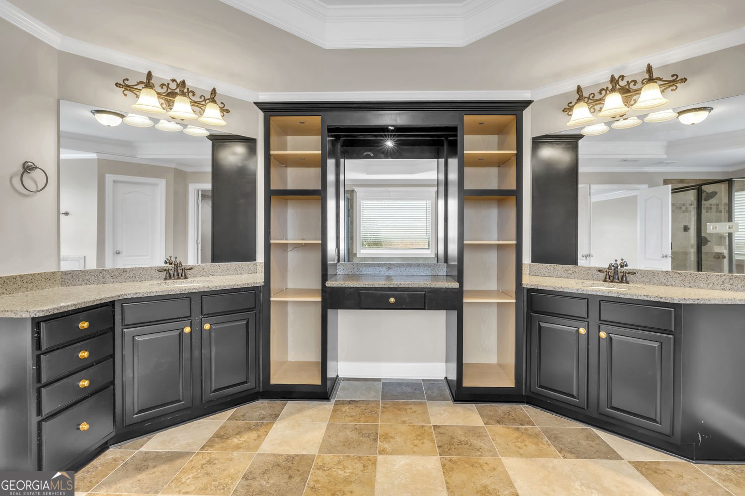 2221 Morning Dew Conyers - Photo 28