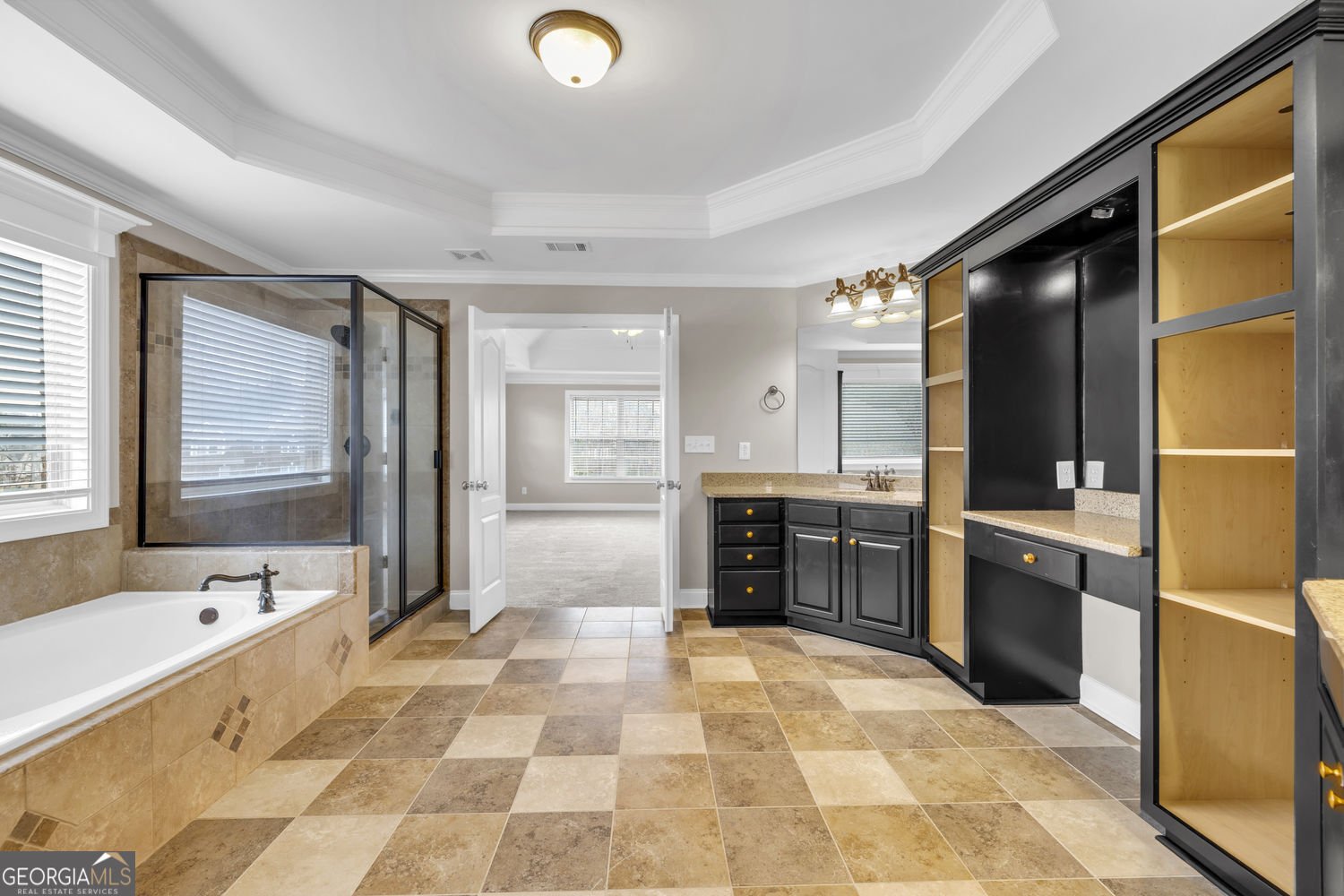 2221 Morning Dew Conyers - Photo 29