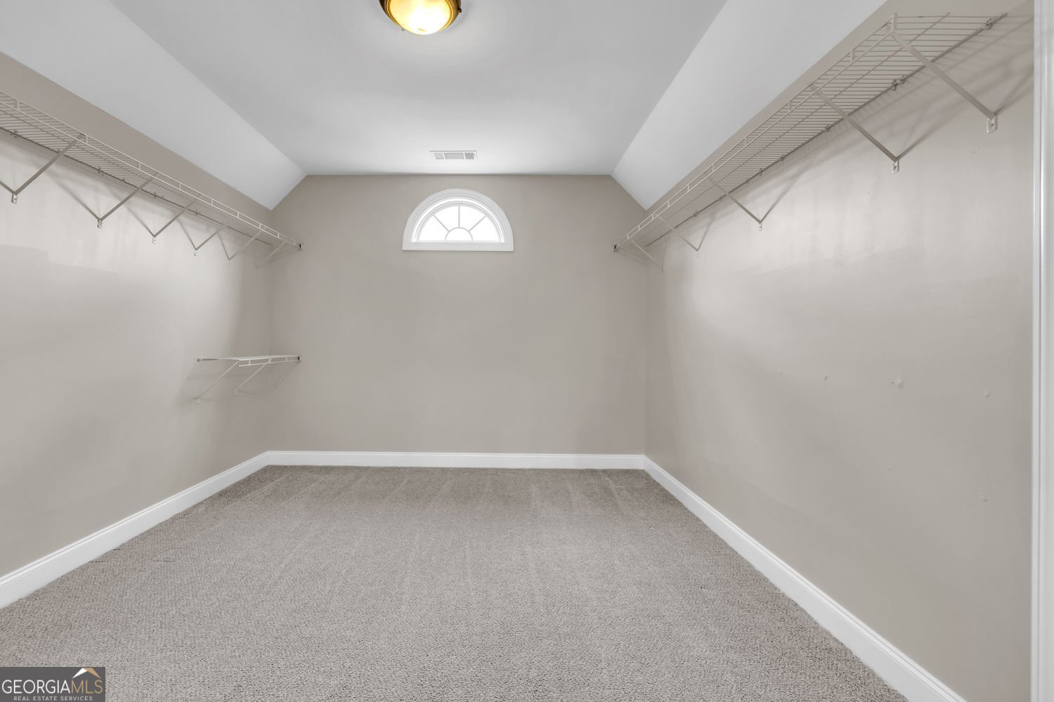 2221 Morning Dew Conyers - Photo 30