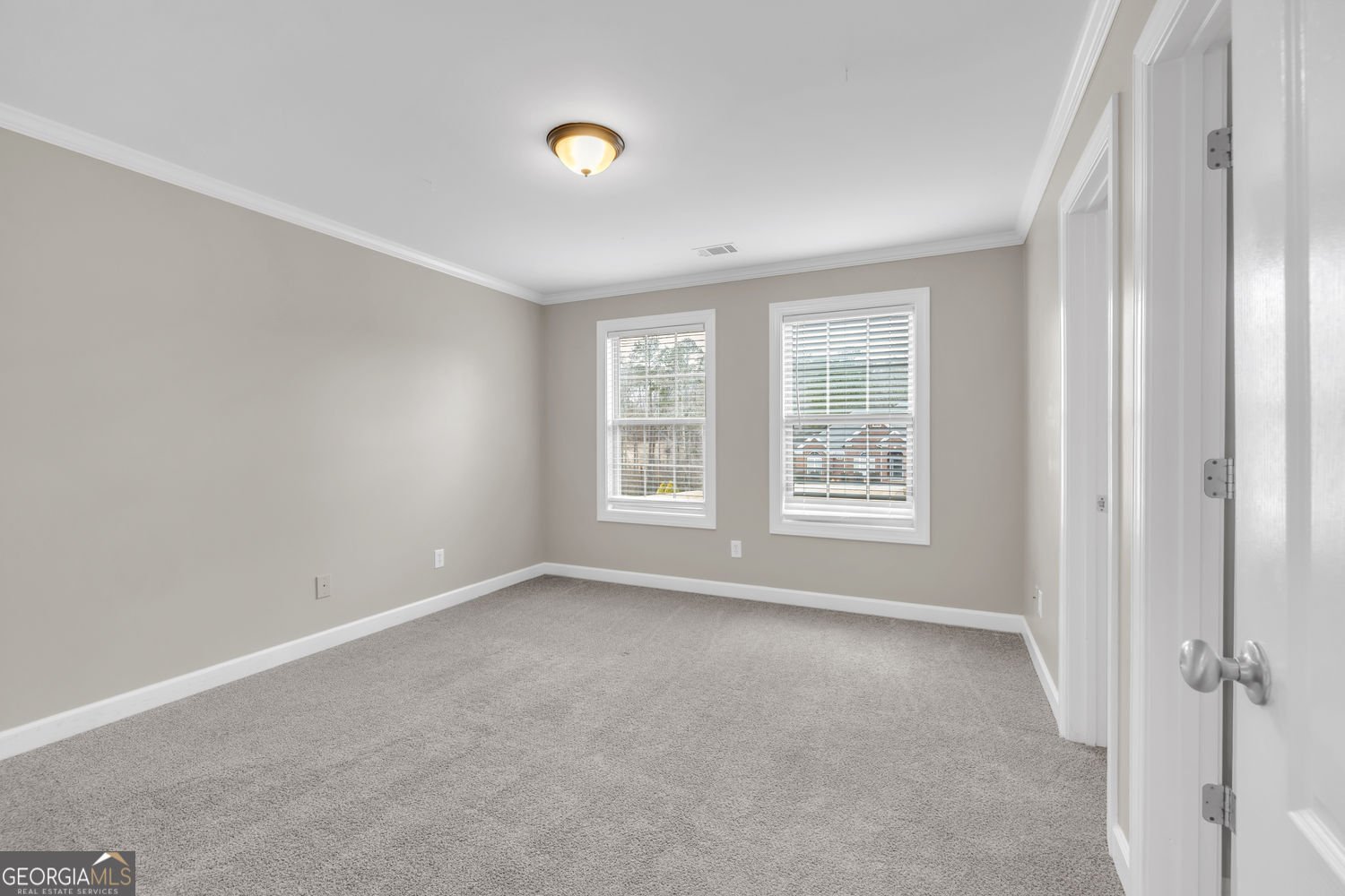 2221 Morning Dew Conyers - Photo 31