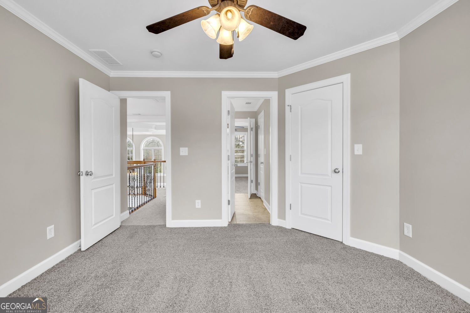 2221 Morning Dew Conyers - Photo 32