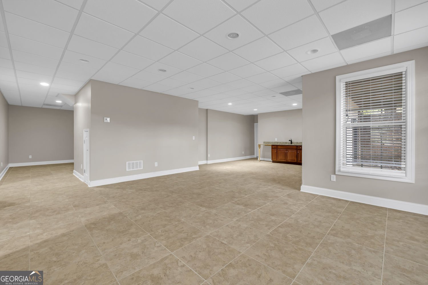 2221 Morning Dew Conyers - Photo 33